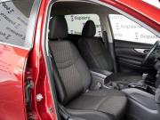 Nissan Rogue II Рестайлинг Ростов-на-Дону  - изображение 43