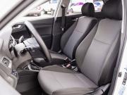 Hyundai Solaris II Рестайлинг Ижевск  - изображение 33