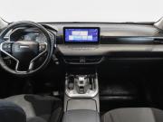 Haval Jolion I Казань  - изображение 14