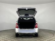 Lada (ВАЗ) Granta I Рестайлинг Воронеж  - изображение 29