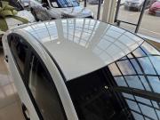 Hyundai Solaris I Саратов  - изображение 33