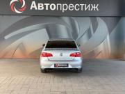 Volkswagen Passat B7 Волгоград  - изображение 30