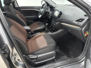 Lada (ВАЗ) Vesta I Альметьевск  - изображение 35