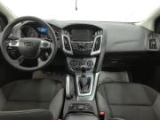 Ford Focus III Альметьевск  - изображение 32