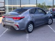 Kia Rio IV Воронеж  - изображение 21