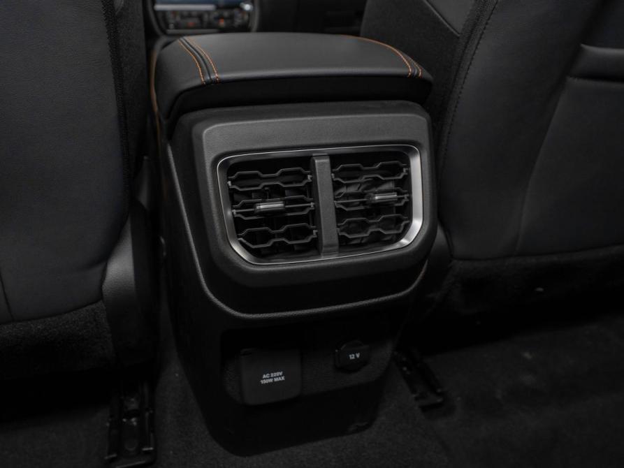 Ford Ranger T6.2 Москва  - изображение 14