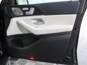 Mercedes-Benz GLE II (V167) Рестайлинг Москва  - изображение 64