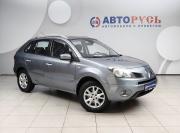 Renault Koleos I Подольск  - изображение 28