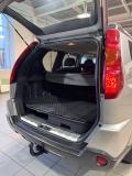 Nissan X-Trail II Рестайлинг Челябинск  - изображение 36