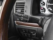Toyota Land Cruiser 200 Series Рестайлинг 2 Ставрополь  - изображение 44