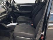 Honda Fit III Новосибирск  - изображение 32