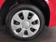 Skoda Fabia II Рестайлинг Чебоксары  - изображение 49