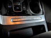 Kia Carnival IV Химки  - изображение 58