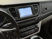 Kia Carnival III Санкт-Петербург  - изображение 45