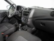 Lada (ВАЗ) Granta I Рестайлинг Москва  - изображение 23