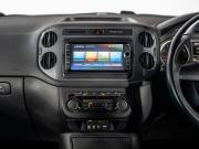 Volkswagen Tiguan I Рестайлинг Иркутск  - изображение 31