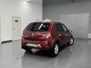 Renault Sandero I Тверь  - изображение 22