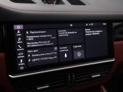 Porsche Cayenne III Санкт-Петербург  - изображение 56
