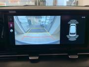 Kia Carnival IV Челябинск  - изображение 43