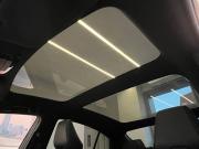 Toyota Camry IX (XV80) China Market Челябинск  - изображение 45