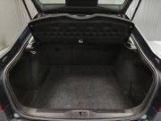 Skoda Octavia II (A5) Рестайлинг Пермь  - изображение 36