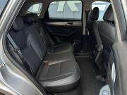 Haval Jolion I Рестайлинг 2 Кропоткин  - изображение 31