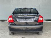 Ford Focus II Тамбов  - изображение 26