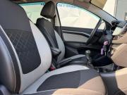 Lada (ВАЗ) Vesta I Набережные Челны  - изображение 39