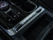 Kia Carnival IV Санкт-Петербург  - изображение 62
