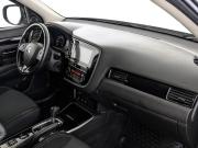 Mitsubishi Outlander III Рестайлинг 3 Москва  - изображение 40