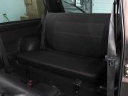 Lada (ВАЗ) 2121 (4x4) I Рестайлинг Ростов-на-Дону  - изображение 23