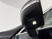 Volkswagen Passat B8 Рестайлинг Калининград  - изображение 30