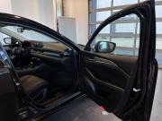 Mazda 6 III (GJ) Рестайлинг 2 Чебоксары  - изображение 56