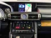 Lexus IS III Екатеринбург  - изображение 35