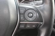 Toyota Camry VIII (XV70) Белгород  - изображение 57