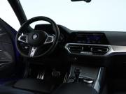 BMW 3 серии VII (G2x) Санкт-Петербург  - изображение 38