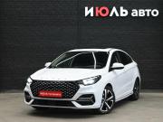 Omoda S5 Екатеринбург  - изображение 22