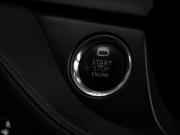 Mazda 6 III (GJ) Рестайлинг 2 Тюмень  - изображение 58
