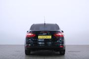 Ford Focus III Омск  - изображение 29
