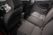 Ford Focus II Рестайлинг Оренбург  - изображение 32