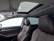 Changan Eado Plus Москва  - изображение 24