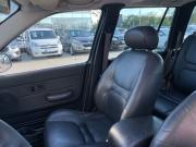 Land Rover Freelander I Краснодар  - изображение 37