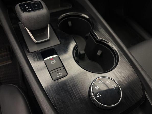 Nissan Rogue III с пробегом 2020 года, цена 2 749 000 рублей, 88088 км, внедорожник, Автокод Объявления
