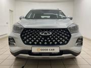 Chery Tiggo 4 Pro I Рестайлинг Энгельс  - изображение 39