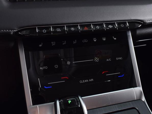 Chery Tiggo 7 Pro Max I с пробегом 2023 года, цена 1 899 999 рублей, 54723 км, внедорожник, Автокод Объявления