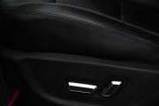 Geely Atlas I Сургут  - изображение 45