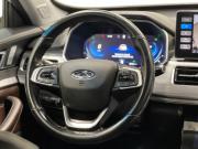Chery Tiggo 8 Pro I Кемерово  - изображение 52