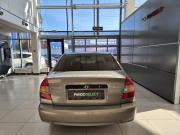 Hyundai Accent II Екатеринбург  - изображение 31