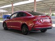 Hyundai Solaris II Рестайлинг Екатеринбург  - изображение 18