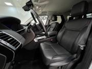 Land Rover Discovery V Волгоград  - изображение 55